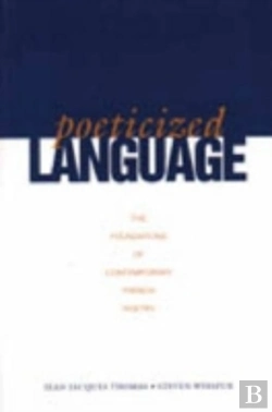 Bertrand.pt - Poeticized Language