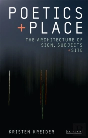 Poetics And Place