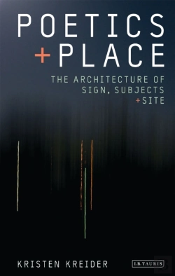 Bertrand.pt - Poetics And Place