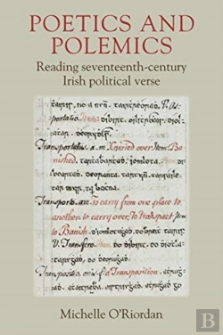 Bertrand.pt - Poetics And Polemics