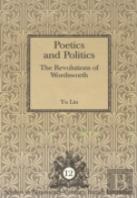 Poetics And Politics