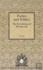 Poetics And Politics