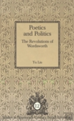 Bertrand.pt - Poetics And Politics