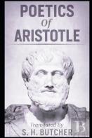 Poetics (Annotated Edition)