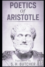 Poetics (Annotated Edition)
