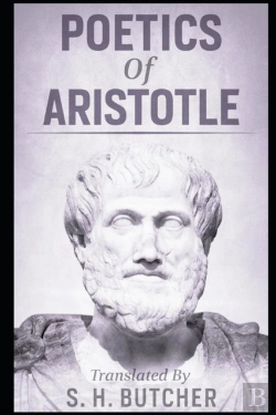 Bertrand.pt - Poetics (Annotated Edition)