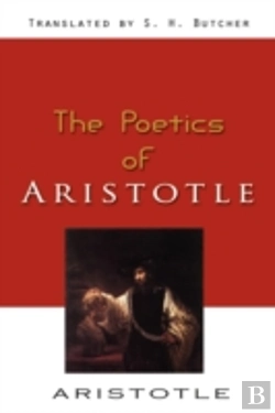 Bertrand.pt - Poetics - Aristotle