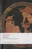Poetics