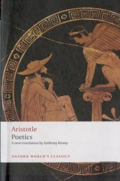 Poetics