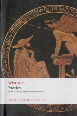Bertrand.pt - Poetics