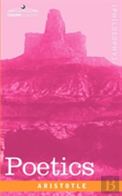 Poetics