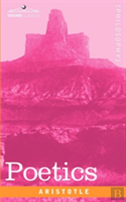 Bertrand.pt - Poetics