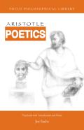 Poetics