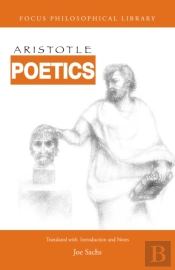 Poetics