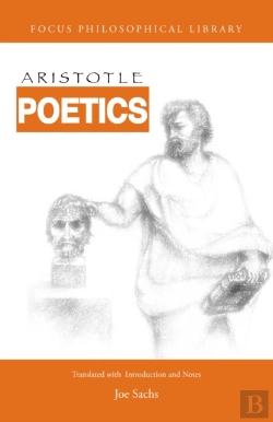 Bertrand.pt - Poetics