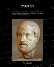 Poetics