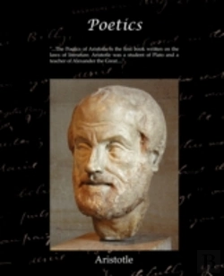 Bertrand.pt - Poetics
