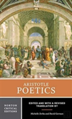 Bertrand.pt - Poetics