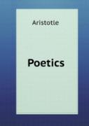 Poetics