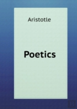 Bertrand.pt - Poetics