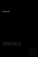 Poetics
