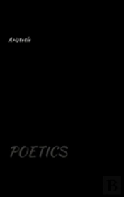 Poetics