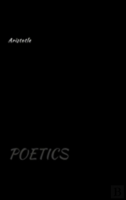 Bertrand.pt - Poetics