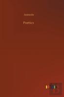Poetics