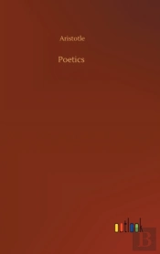 Poetics