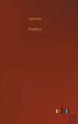 Bertrand.pt - Poetics