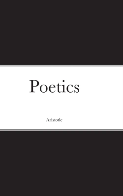 Bertrand.pt - Poetics