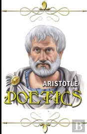 Poetics
