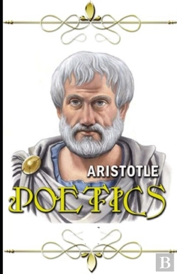 Bertrand.pt - Poetics