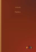 Poetics