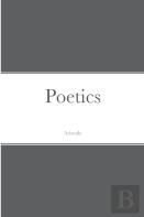 Poetics