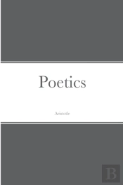 Poetics