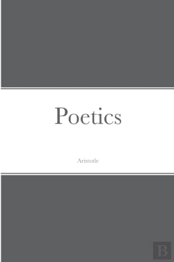 Bertrand.pt - Poetics