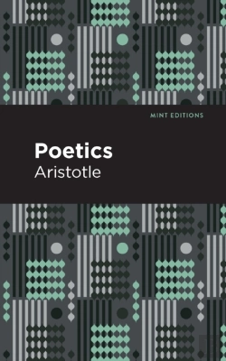 Bertrand.pt - Poetics