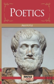Poetics