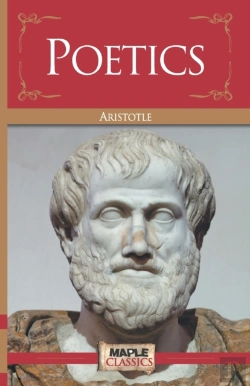 Bertrand.pt - Poetics