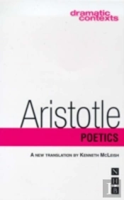 Poetics