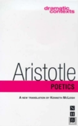 Bertrand.pt - Poetics