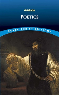 Bertrand.pt - Poetics