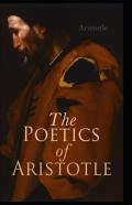 Poetics Book By Aristotle