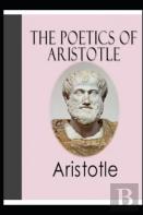 Poetics Book By Aristotle