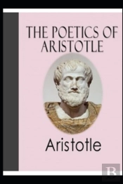 Poetics Book By Aristotle