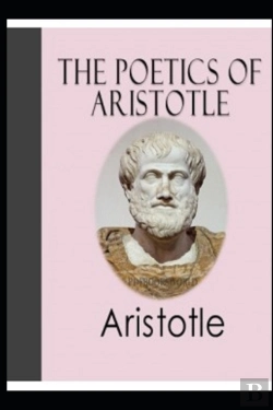 Bertrand.pt - Poetics Book By Aristotle