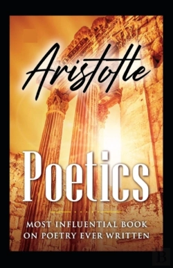 Bertrand.pt - Poetics Book By Aristotle