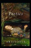 Poetics Book By Aristotle