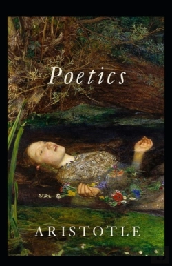 Bertrand.pt - Poetics Book By Aristotle